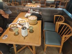 -苏小柳点心·手作小笼包(新街口分院店)