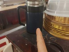 -黄鹤天厨·泡椒田鸡创始者(莲花店)