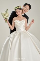 -金夫人婚纱摄影(西昌店)