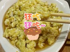 -红棚子肚绷·徐州烧烤(南京店)