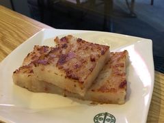 -添好运点心专门店(百老汇店)