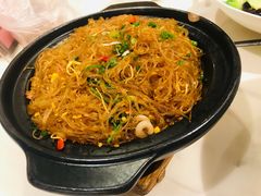 -西酒时光(恒福店)