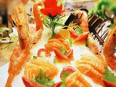 -尚海豆捞(乐虹坊店)