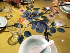 -得意楼蒸菜馆