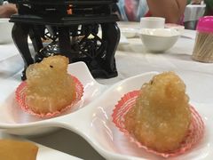 -梓程海鲜大酒家