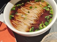 -小厨娘金榜题名(夫子庙秦淮河店)