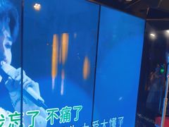 -温莎KTV(国贸店)