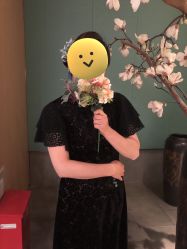 -盘子女人坊古装写真摄影(苏州旗舰店)