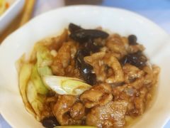 -凯鸽酒楼(水泉湾龙园店)