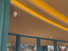 -美奈小馆·东南亚菜(福田星河COCO Park店)