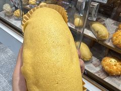 -Caidie Bakery采蝶轩(百越店)
