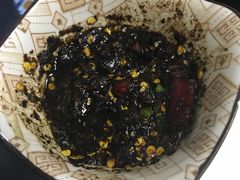 -弘烨 贵州酸汤 鱼火锅(东财店)
