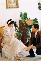 -壹HOME胶片摄影工作室