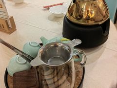 -麒麟濠景家宴(麒麟店)