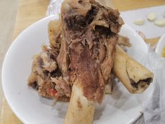 -水仙拉面(水仙街店)