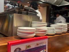 -Fukumimi·美醉堂 居酒屋(金尚店)