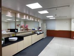 -深圳春天阳光医院·轮廓抗衰中心