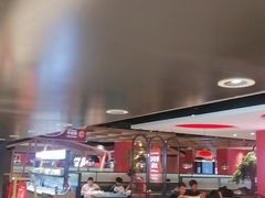 -季季红火锅(长沙步行街店)