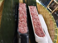 -椰贝原味椰子鸡(江南万达店)