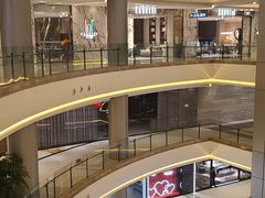 -红星美凯龙(上海沪南店)