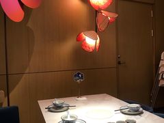 包厢-望蓉城·古法酸菜鱼(世纪汇店)