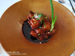 -圆苑(金茂店)
