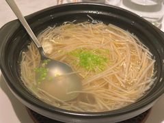 -海味观(老西门店)