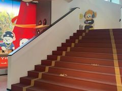 -Sony Store 索尼(上海淮海中路店)