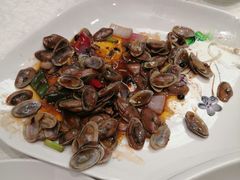 -大东海海鲜酒楼(渔人码头总店)