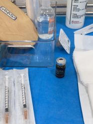 -重庆军科整形美容医院