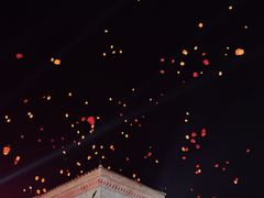 -华谊兄弟（长沙）电影小镇