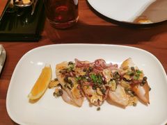 -Ministry of Crab•MOC(交子大道店)