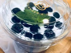 -巴黎贝甜(龙江店)