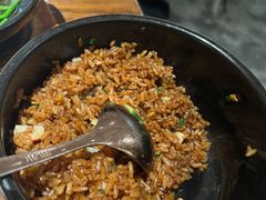 -梅花境(万科店)