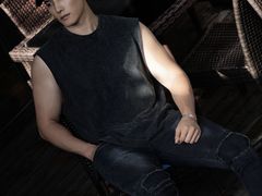 -SUSU·苏苏(四合院创始店)