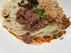 -金鼎轩(方庄天坛店)