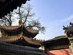 -贤良祠
