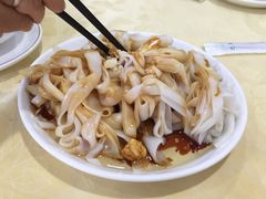 -电白鸭粥店(下沙二坊88号店)