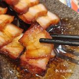 双人餐，一整个大满足的茶餐厅，排队也要来