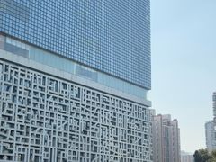 -证大喜玛拉雅中心