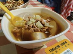 -马房湾66号·江湖菜