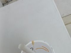 -CoCo都可(蓝村店)