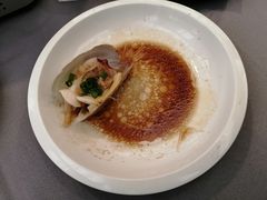 -徐记海鲜(明德门店)
