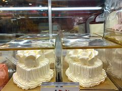 -PONY博尼工房(高岛屋店)