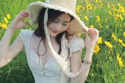 -圣梦亲体美肤生活馆