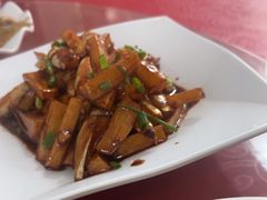 -妈妈的小作坊(陈家镇店)