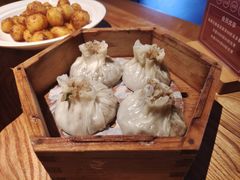 -顺香居·老字号湖北菜(江汉路店)