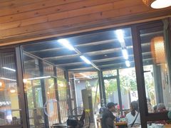 -61号餐吧(兴坪古镇漓江店)