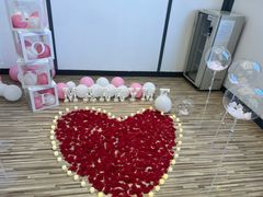 -御仙都北京菜馆·烤鸭店(双井店)