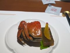 -觀芷隐轩